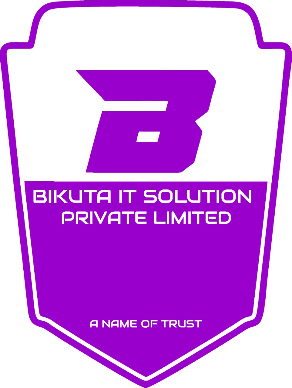 Bikuta IT Solution Private Limited